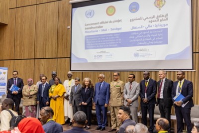 686-000-beneficiarios-de-um-projeto-hidrico-que-liga-o-senegal-o-mali-e-a-mauritania