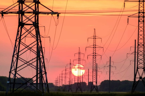 eletricidade-na-nigeria-a-rede-de-transporte-nao-e-o-elo-mais-fraco-segundo-a-tcn