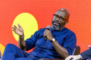 MTN mira a IHS Towers e o mercado africano de torres de telecomunica&ccedil;&otilde;es de 4 bilh&otilde;es de USD