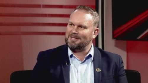 o-fabricante-chines-jetour-ira-montar-os-seus-suv-na-africa-do-sul-a-partir-de-2027