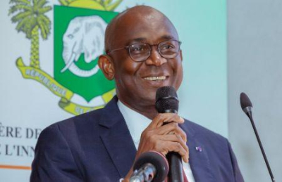 costa-do-marfim-starlink-enfrenta-mtn-e-orange-no-mercado-de-internet-via-satelite