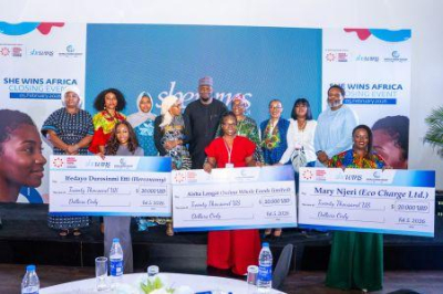 empreendedorismo-feminino-programa-pan-africano-visa-1000-criadoras-de-emprego