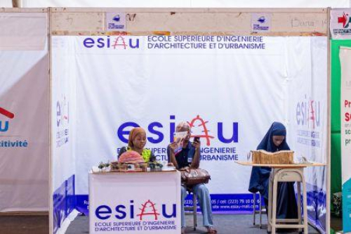 au-mali-formar-para-empregar-torna-se-uma-prioridade-nacional