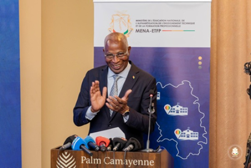 a-guine-esta-a-mapear-as-suas-escolas-para-melhorar-a-gestao-das-reformas-educativas