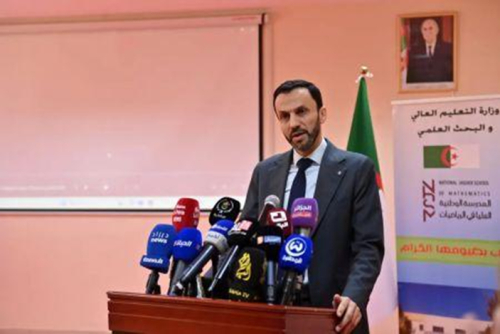 e-ciberseguranca-a-argelia-estrutura-o-seu-viveiro-de-talentos-digitais