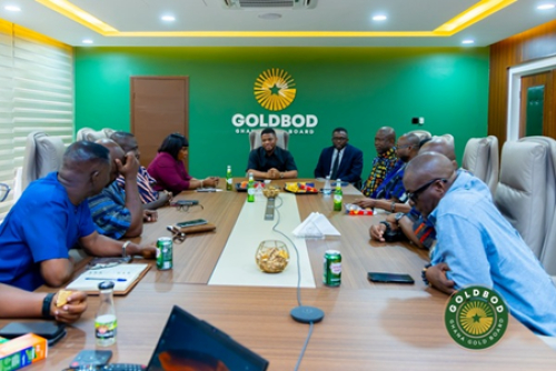 ouro-gana-foca-se-na-rastreabilidade-na-gestao-da-sua-industria-artesanal