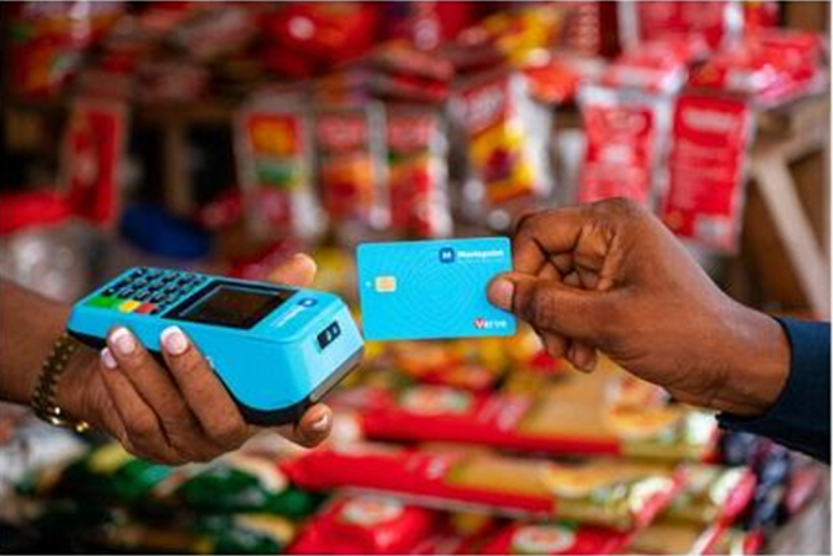 Nig&eacute;ria: Moniepoint fecha financiamento de US$ 200 milh&otilde;es para apoiar seu crescimento