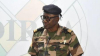 O Mali desmente qualquer liberta&ccedil;&atilde;o de detidos terroristas ligada ao abastecimento de combust&iacute;vel