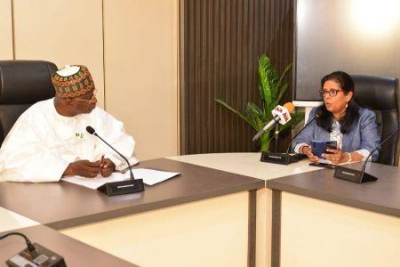 nigeria-exploracao-de-parceria-com-a-ong-heifer-international-no-setor-pecuario