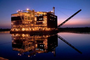 16 anos depois, Madagascar relan&ccedil;a oficialmente a concess&atilde;o de licen&ccedil;as mineiras