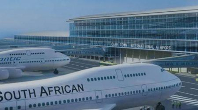 classificacao-skytrax-2026-os-aeroportos-africanos-ainda-ficam-atras-a-escala-mundial
