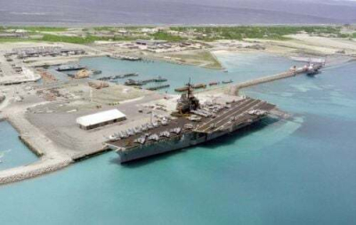 chagos-5-questoes-para-compreender-porque-este-pequeno-arquipelago-agita-londres-washington-e-as-mauricias