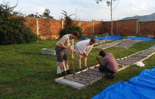 rdc-o-canadiano-avanti-lanca-novos-investimentos-na-exploracao-de-ouro