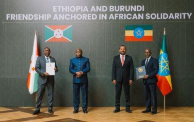 a-etiopia-e-o-burundi-assinam-protocolos-de-acordo-em-varios-dominios