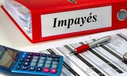 Esta evolu&ccedil;&atilde;o, embora modesta, reflete a melhoria das carteiras de cr&eacute;dito das institui&ccedil;&otilde;es banc&aacute;rias, apesar de condi&ccedil;&otilde;es de financiamento ainda elevadas.