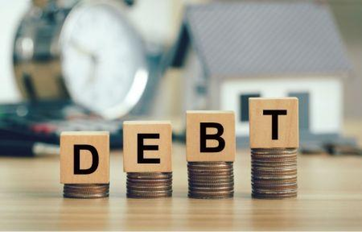 D&iacute;vida: especialistas africanos urgem o G20 a criar um mecanismo de refinanciamento