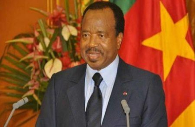 camaroes-paul-biya-autoriza-emprestimo-de-70-milhoes-de-dolares-junto-do-china-citic-bank