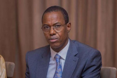 mineracao-mali-espera-agora-us-1-bilhao-a-mais-por-ano-das-empresas-auditadas