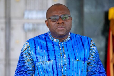 o-burkina-faso-cria-um-fundo-soberano-mineiro-para-financiar-projetos-estruturantes-a-partir-de-2027