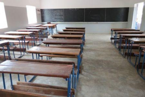 boad-aprova-83-5-milhoes-de-dolares-para-reforcar-as-infraestruturas-escolares-no-mali