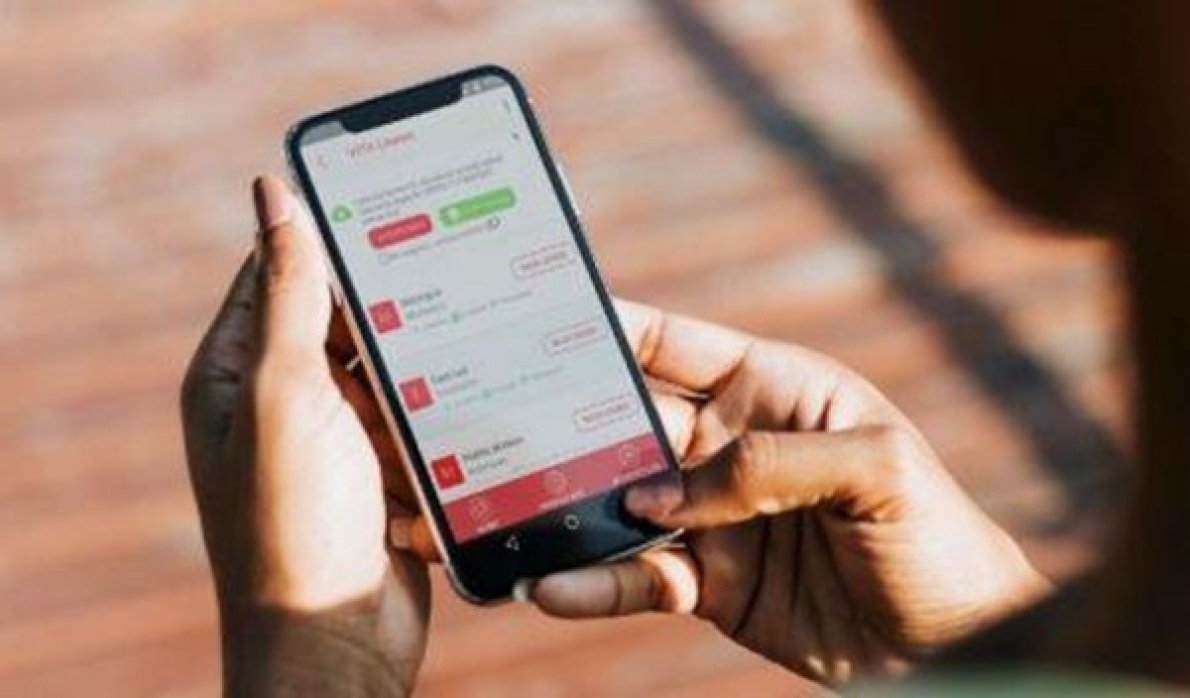 Nig&eacute;ria adota medidas para reembolso de recargas de telecomunica&ccedil;&otilde;es falhadas