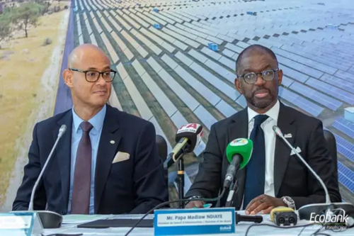 ecobank-o-regresso-dos-dividendos-impulsionado-pelos-melhores-fundamentos-em-dez-anos