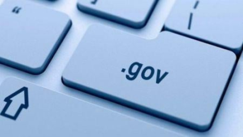 Tanz&acirc;nia: todos os projetos p&uacute;blicos ser&atilde;o acompanhados atrav&eacute;s de uma plataforma digital a partir de julho