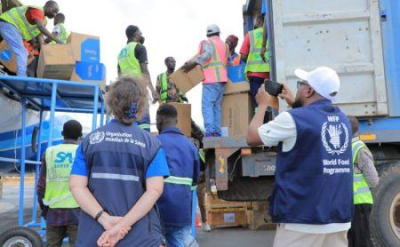 ebola-na-rdc-e-no-uganda-oms-envia-quase-12-toneladas-de-materiais-de-emergencia