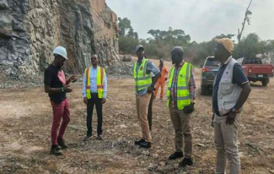 o-liberia-e-a-serra-leoa-preparam-se-para-lancar-a-construcao-de-um-corredor-rodoviario-transfronteirico