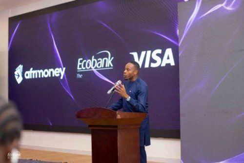 Serra Leoa: ap&oacute;s a Orange, a Africell lan&ccedil;a um cart&atilde;o pr&eacute;-pago ligado ao mobile money