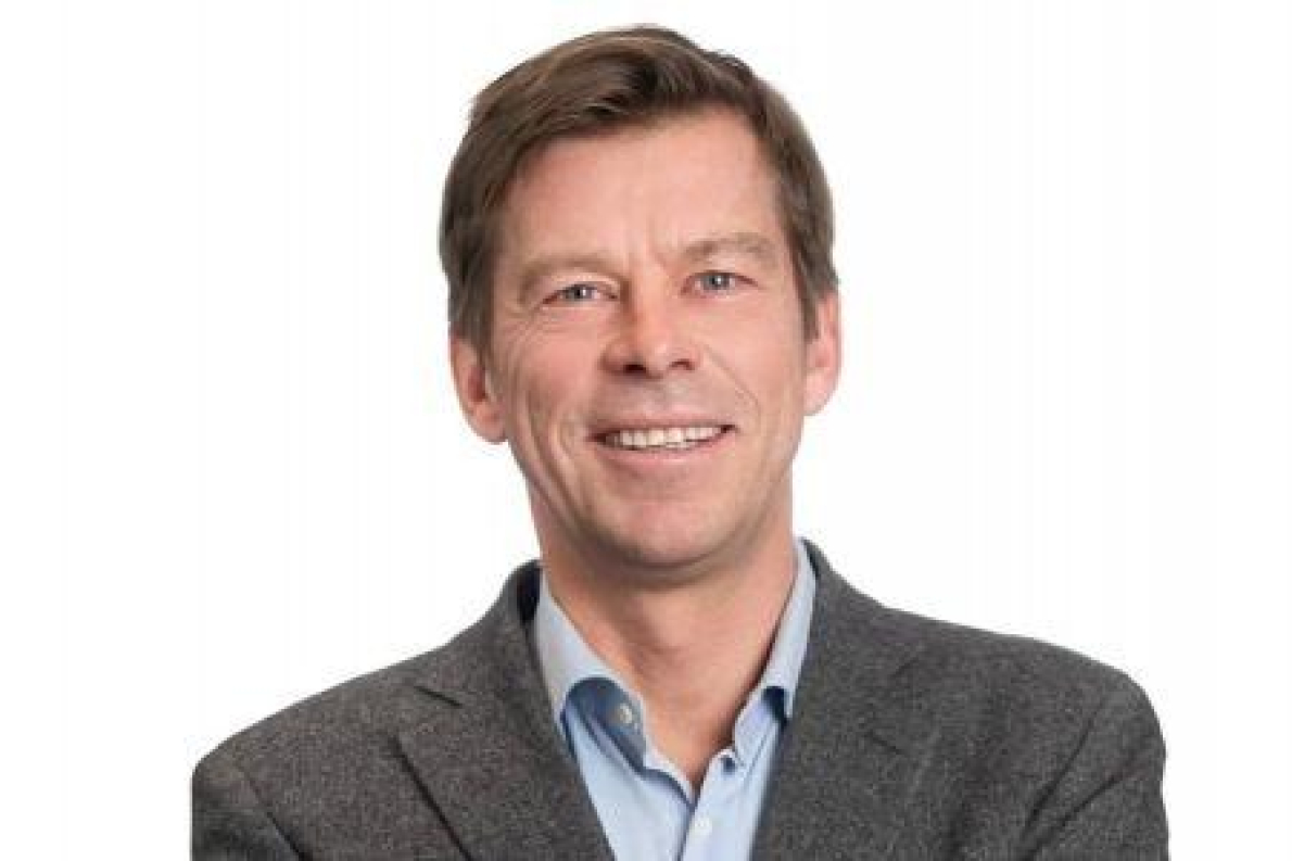 &Aacute;frica Subsaariana: solu&ccedil;&otilde;es solares modulares para acelerar o acesso &agrave; energia