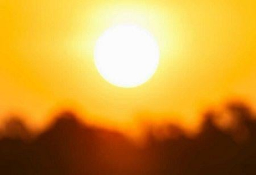 Ondas de calor: um novo relat&oacute;rio alerta para os riscos para a seguran&ccedil;a alimentar mundial