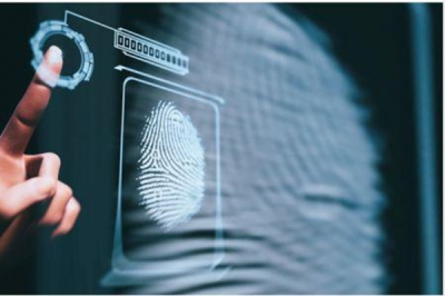 Identifica&ccedil;&atilde;o de assinantes: Maurit&acirc;nia notifica operadores de telecomunica&ccedil;&otilde;es