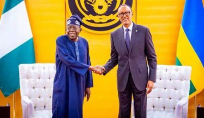 a-nigeria-anuncia-isencao-de-visto-de-30-dias-para-os-cidadaos-ruandeses