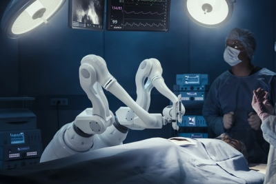 marrocos-lanca-escola-continental-para-formar-em-tecnologias-de-cirurgia-robotica