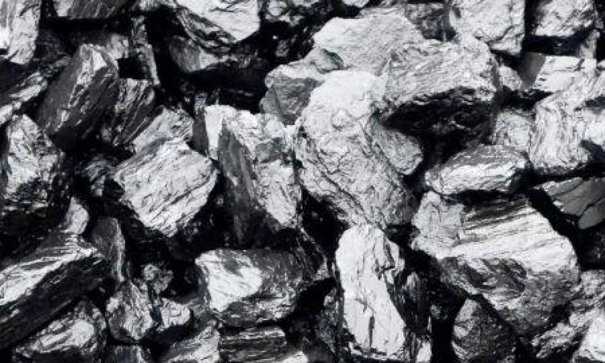 Blencowe pretende colocar a primeira mina de grafite de Uganda em opera&ccedil;&atilde;o at&eacute; 2027