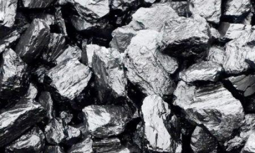 Blencowe pretende colocar a primeira mina de grafite de Uganda em opera&ccedil;&atilde;o at&eacute; 2027