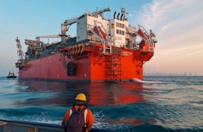 congo-lng-aumento-da-capacidade-que-reposiciona-o-pais-em-africa