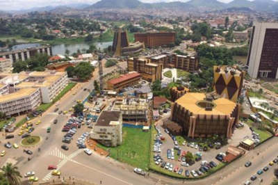 mercado-bancario-camaroes-capta-63-9-dos-financiamentos-da-zona-cemac-no-final-de-2025