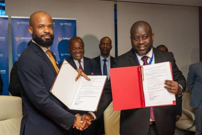 a-namibia-esta-a-testar-o-acesso-a-internet-atraves-do-satelite-angosat-2-de-angola