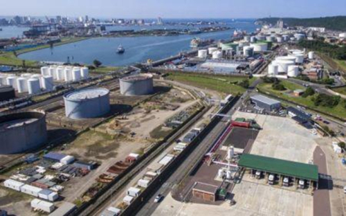 africa-do-sul-vitol-vai-investir-130-milhoes-de-dolares-no-armazenamento-de-combustivel-em-durban