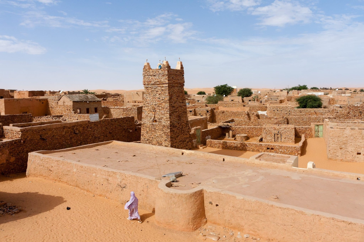 kumbi-saleh-quando-a-capital-do-imperio-do-gana-ficava-na-mauritania