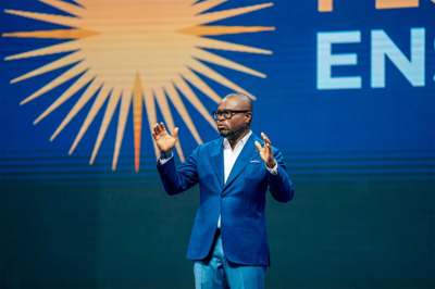 presidenciais-no-benim-romuald-wadagni-na-frente-com-94-segundo-resultados-provisorios