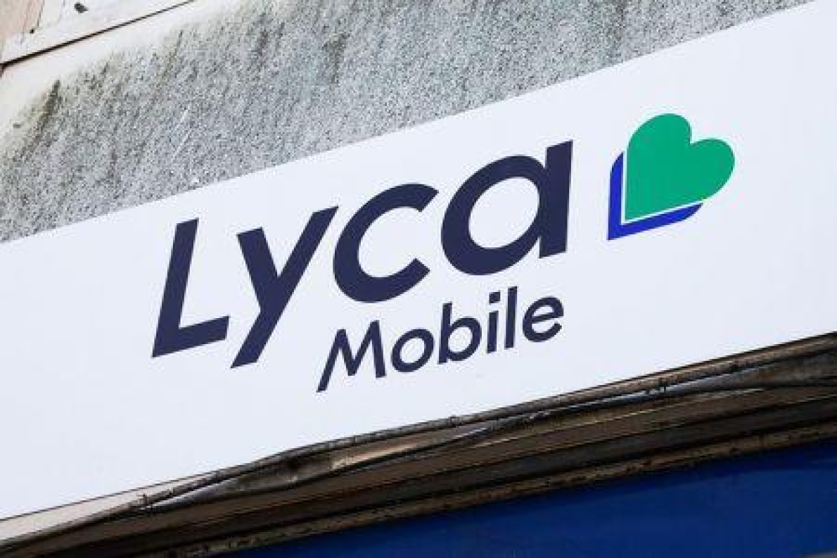 Lyca Mobile adquire licen&ccedil;a no Burundi e continua sua expans&atilde;o na &Aacute;frica.
