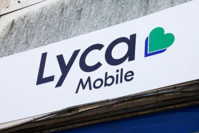 Lyca Mobile adquire licen&ccedil;a no Burundi e continua sua expans&atilde;o na &Aacute;frica.