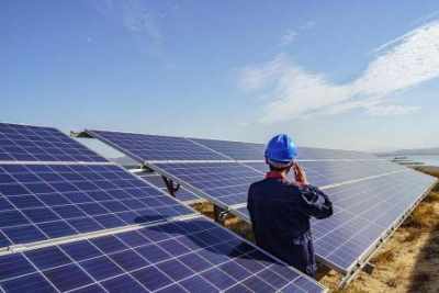 egito-projeto-solar-dandara-de-1000-mw-inicia-em-2026