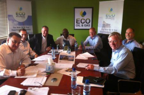 namibia-autoriza-a-transferencia-de-uma-licenca-petrolifera-da-eco-atlantic-para-um-operador-local