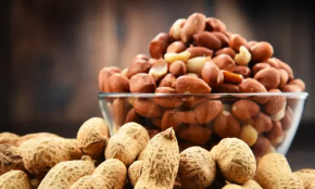 Senegal mantém o preço de compra do quilograma de amendoim para a campanha 2025/2026