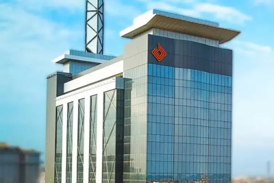 Access Holdings: lucro aumenta 16,2% em 2025 apesar da subida do custo do risco
