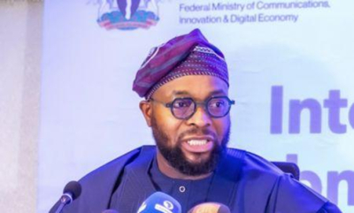 nigeria-1000-novas-torres-de-telecomunicacoes-para-reforcar-as-infraestruturas-digitais-do-pais